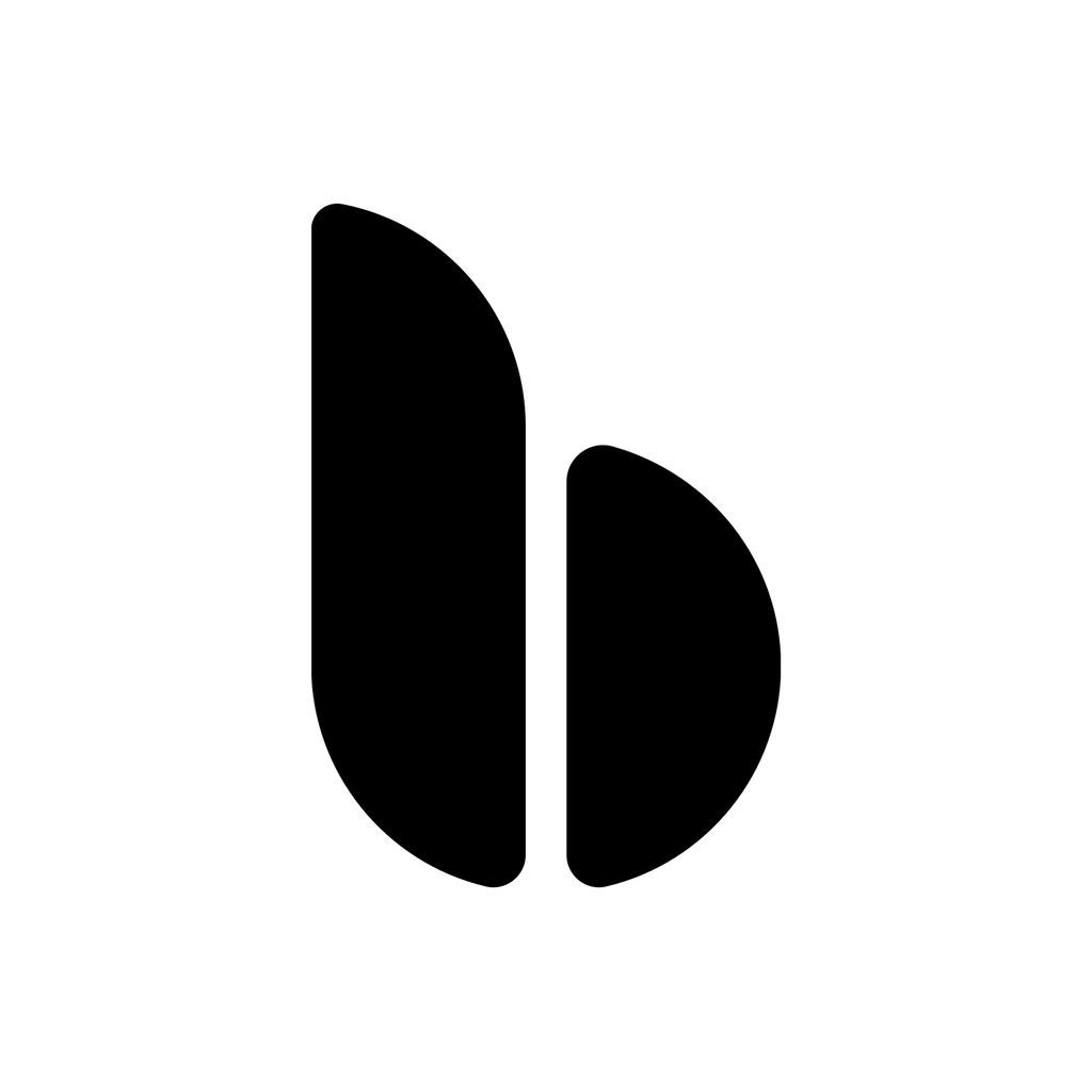 Social media scheduler for influencers & agencies