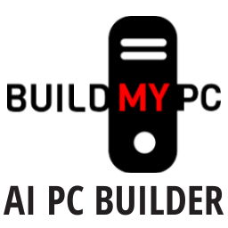 The AI PC Builder tool lets users assemble a PC based on budget and purpose without worrying about compatibility. After entering a budget, choosing Intel or AMD, and selecting a use case such as Gaming, Streaming, Workstation, Web Server, or Office PC, they can either click Suggest A Build for automated recommendations or use Add Components to hand-pick parts. Beginners can generate builds repeatedly until satisfied, then share, save, email, or purchase through Amazon, with more marketplaces planned. Experienced users can build manually, adding each part individually. All saved builds are public on the Completed Builds page, where they can be edited, shared, or purchased. Registration is not required, and the tool is completely free.