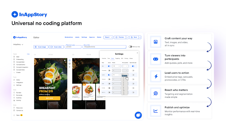 Slider image