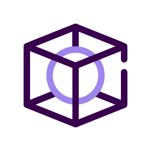 The #1 AI 3D Model Generator Directory