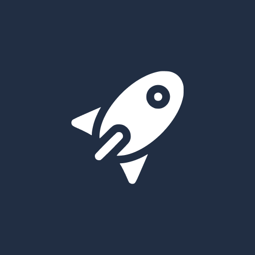 Startup Benchmarks provides key performance indicators and industry standards for startups. Measure and elevate growth.