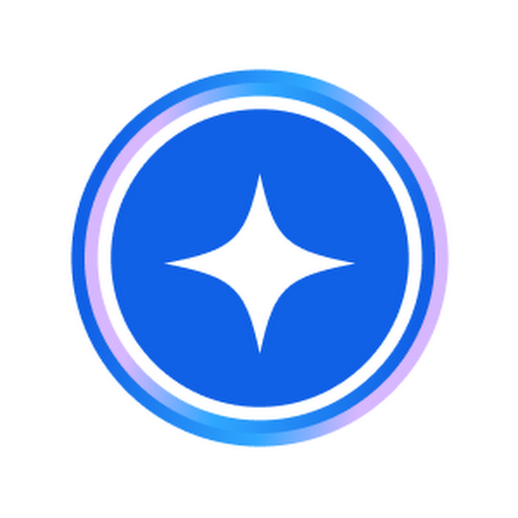 All-in-one customer engagement platform