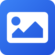 FixMyPics.in offers a secure, privacy-first suite of free online image editing tools. All processing happens locally in your browser, so your images never leave your device—no uploads, no tracking, and no registration required.