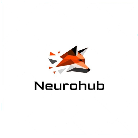 Find the best AI tools for any task with the largest AI database online. 