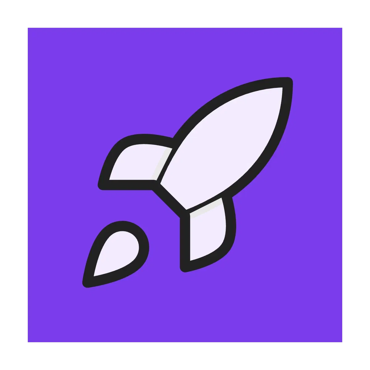 Find the best directories to launch your startup