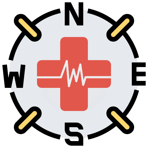 Looking for the best healthcare providers near you in Singapore