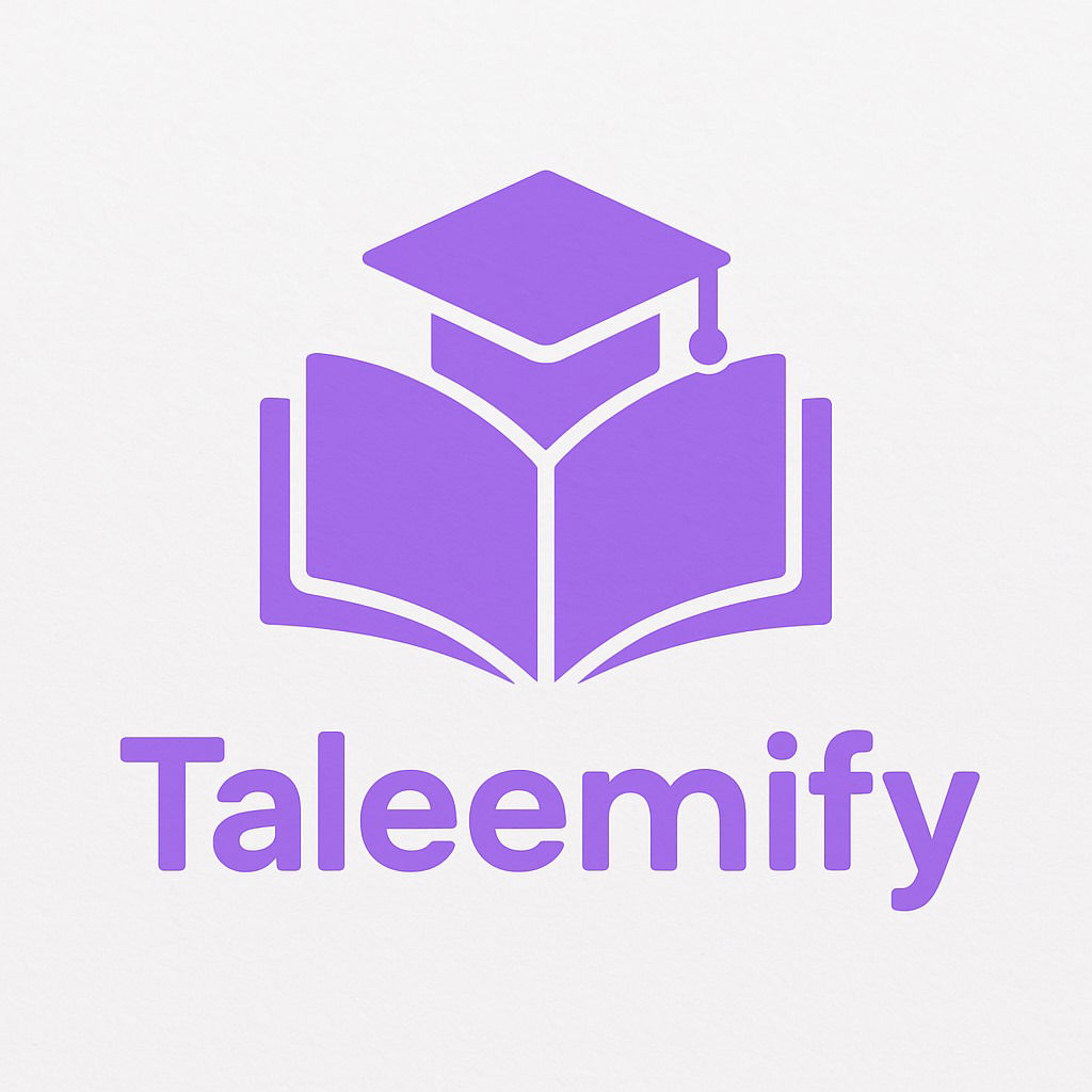 Find Best Online & Short Courses in Pakistan. Browse a curated list of the top 100 academies in Pakistan offering online, on-campus, free, and paid short courses. Find skill development programs, IT training, freelancing courses, and more — all verified and updated by experts.