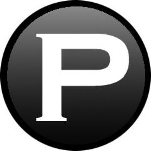 Stay visible day and night with PRWeb’s powerful 24*7 publishing tools