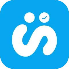 Staflexx is a user-friendly workforce management app designed to help businesses with shift-based employees manage schedules, attendance, and leave efficiently.
