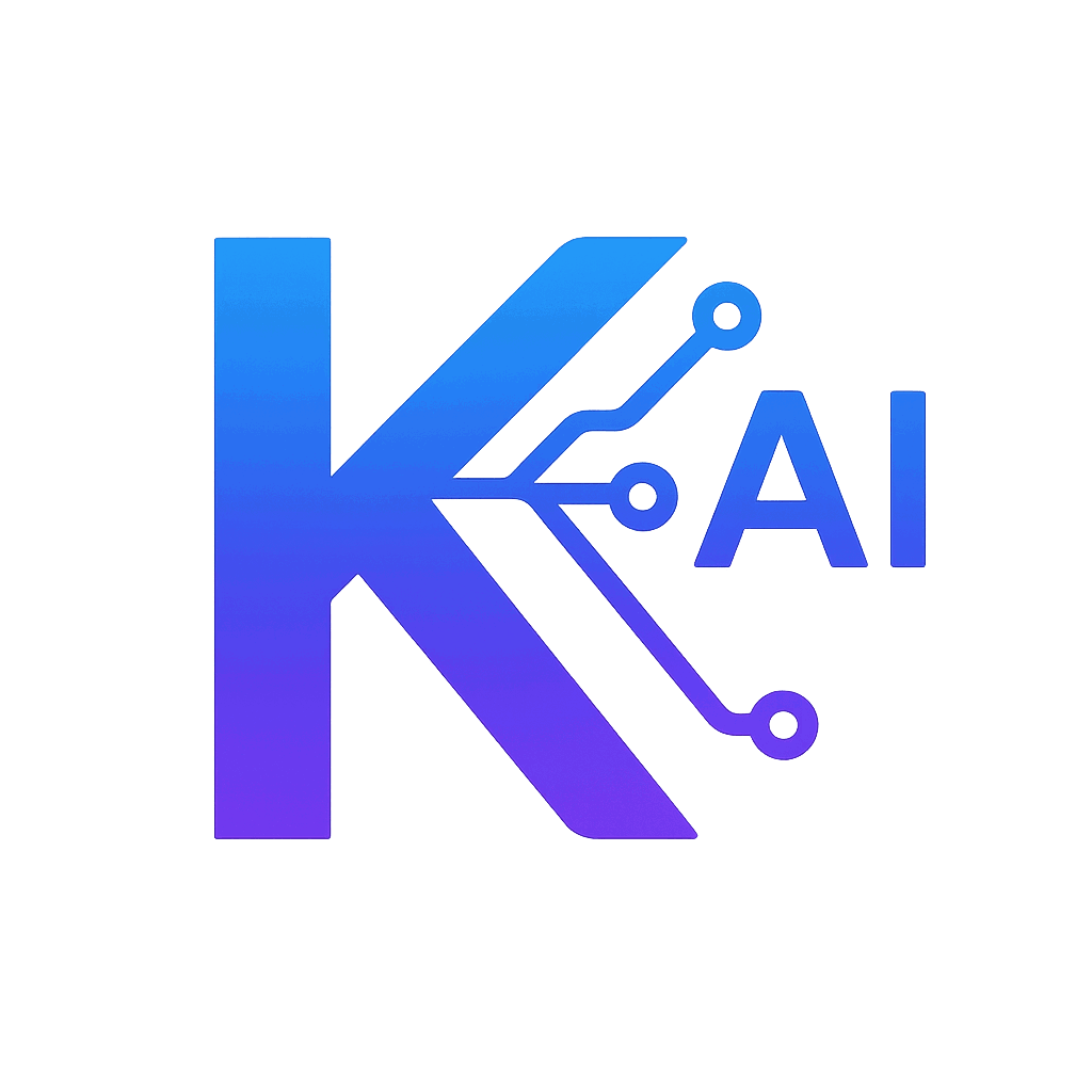 KontextAI: Precision AI Image Editing and Generation