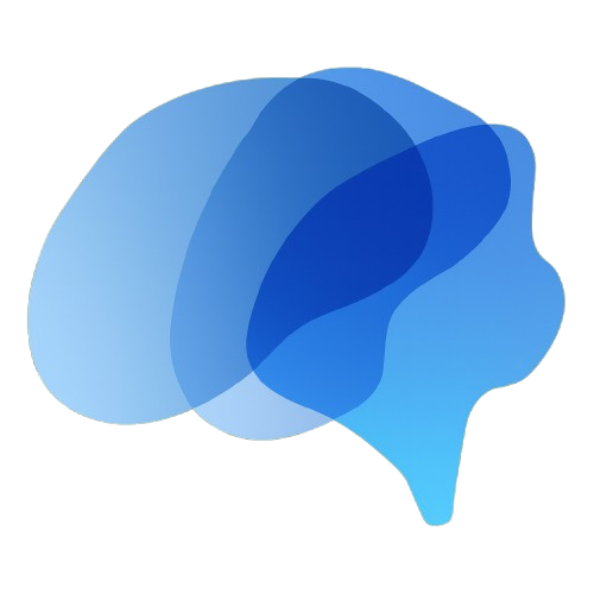Statistics-based platform specializing in IQ testing and cognitive benchmarking