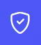 Find your perfect SOC 2 partner. We compare 50 + verified auditors, automation platforms, and consultants, with up‑to‑date pricing, expert guides, and unbiased insights so you can choose the fastest, most cost‑effective route to compliance.