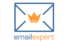 Vendor Selection for Email Marketing & Deliverability Tools and Services