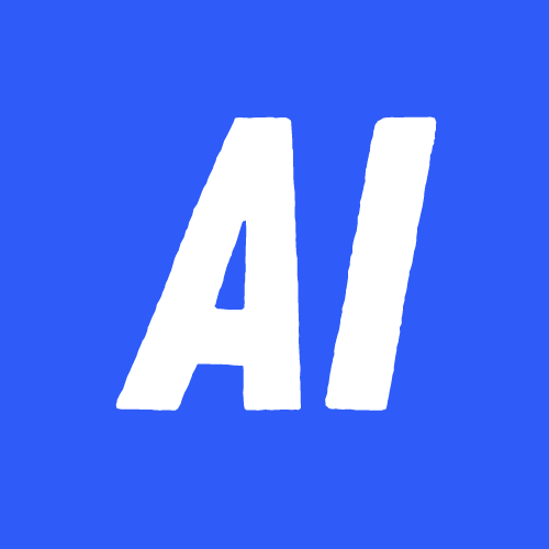 Deals and discounts on AI tools & software