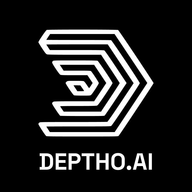  Deptho.ai offers fast, AI-enhanced tools for virtual staging, rendering, and editing , perfect for real estate, architecture, and interior design.