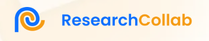 Stop drowning in browser tabs and research articles. ResearchCollab.ai is the ultimate research hub for content creators, students, and academics. It’s one place to manage all your documents, notes, and bookmarks. Upload your files and chat with them using over 50 AI models (like OpenAI and Claude). Get instant, cross-checked answers as one AI double-checks another. It's designed to speed up your research by 10x. Discover insights from over 250 million papers and spend less time sifting, more time creating.