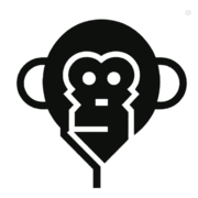 Explore thousands of AI tools and agents on Beyond The AI.