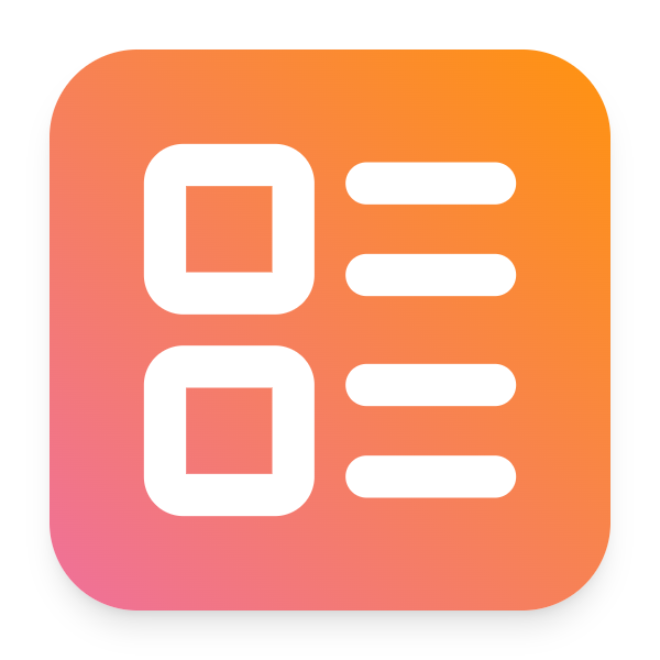 A powerful AI-powered directory boilerplate