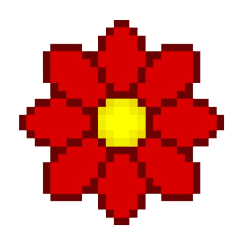 Pixelate Image: Image Pixelator to convert image to pixel art