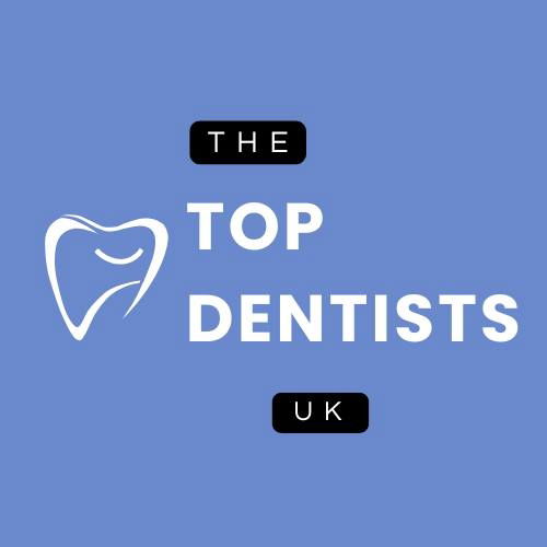 Connecting Dental Patients In the UK with Top Dental Practices