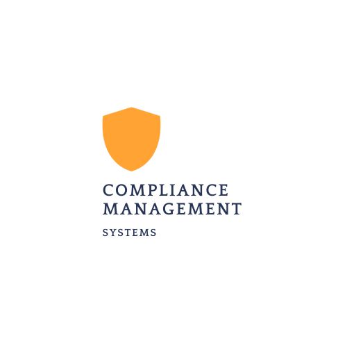 A curated list of Compliance Management Systems