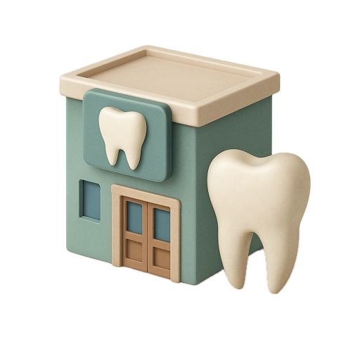 Explore top-rated dental clinics across Malaysia.