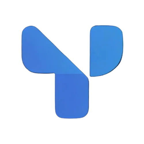 Turn Words Into Scroll-Stopping Thumbnails
