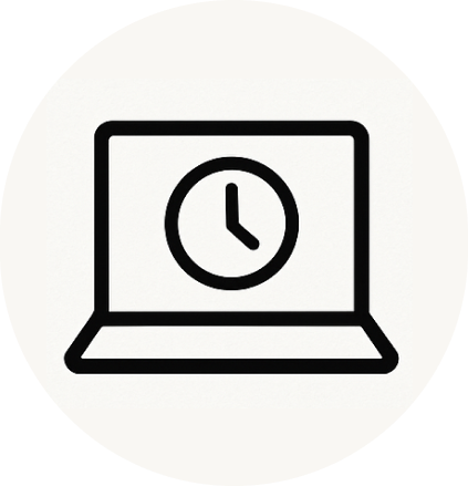 Browse hand-curated part-time positions from $25-200+/hour. Remote opportunities worldwide. Entry-level to senior roles from verified companies.