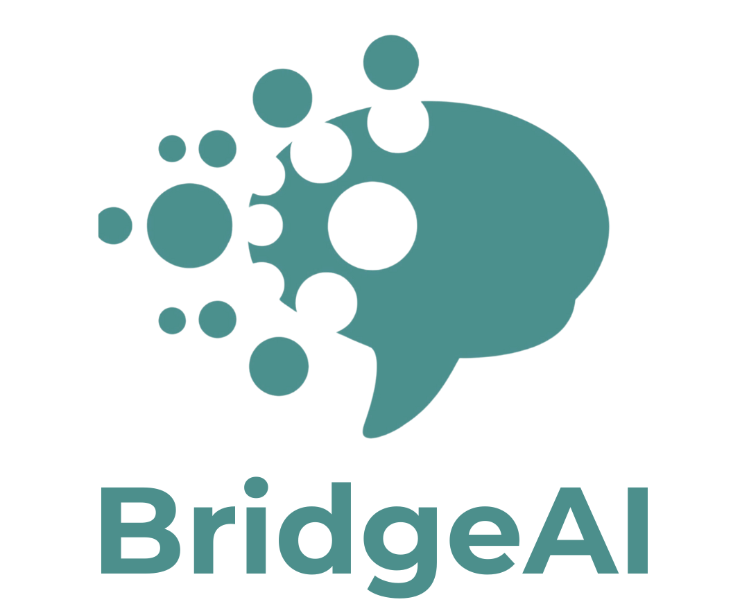BridgeAI is an AI-powered lesson planning platform.