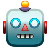 Directory of the best Telegram Bots