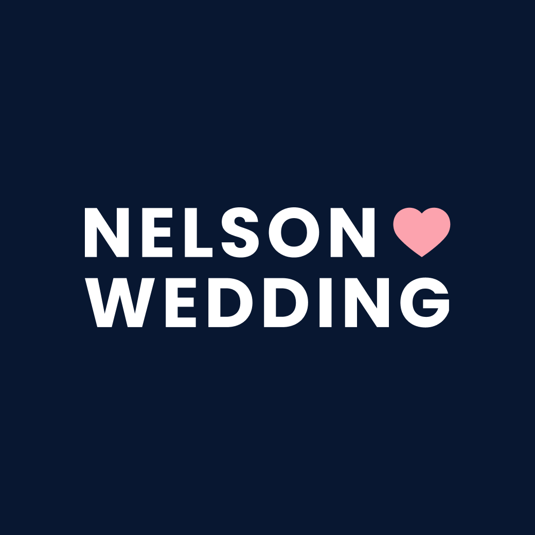 A curated guide to the best wedding vendors in Nelson and Tasman, New Zealand.