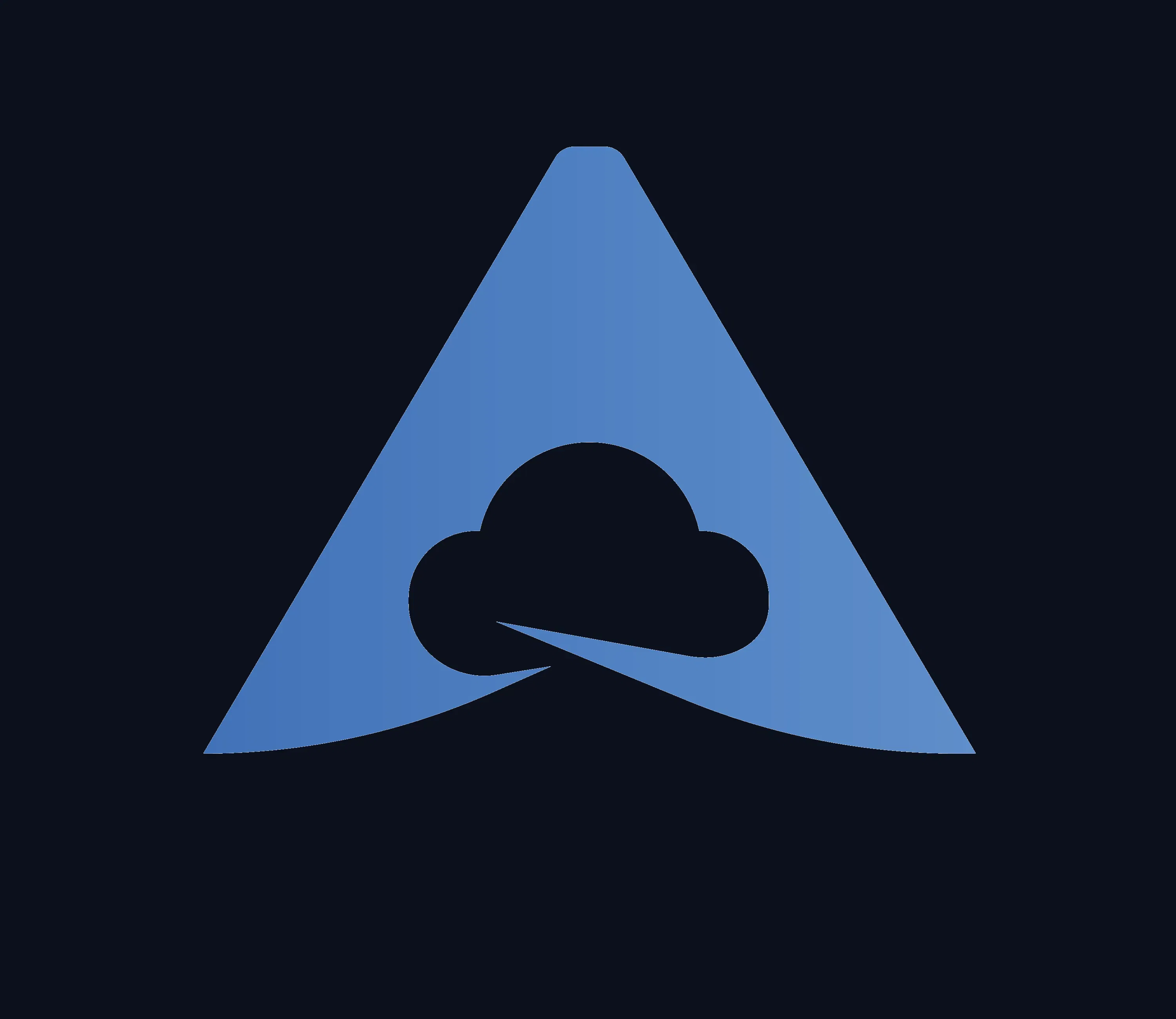 Aqaba.ai logo