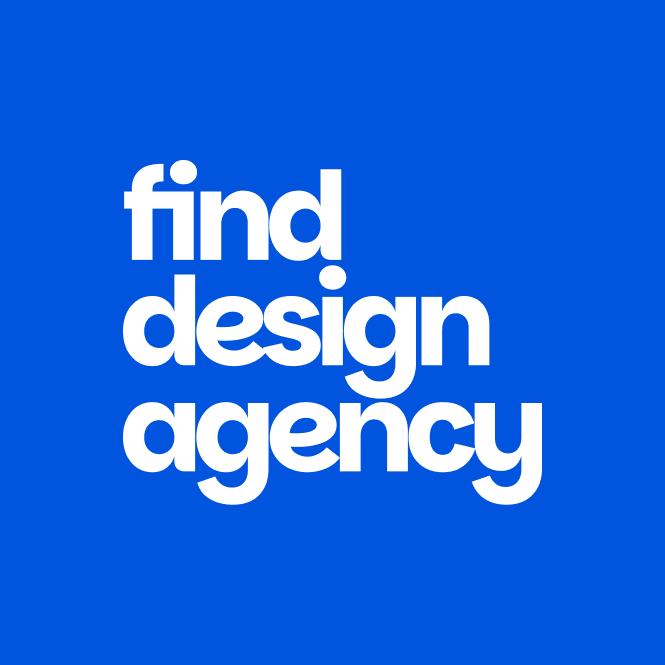 Discover the World’s Best Design Studios