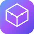 Discover a collection of cutting-edge AI tools and Model Context Protocol servers designed to transform your business and development workflow.