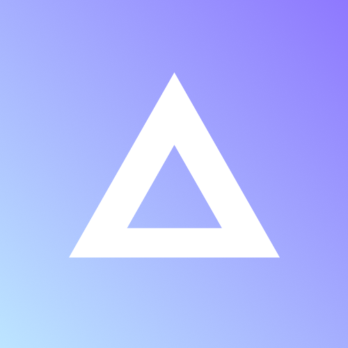 Nextjs templates for Startup founders