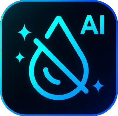 Free AI Sora Watermark Remover Automatic Sora 2 watermarks and removes logos and text for clean, artifact-free output. Paste a URL or upload and click once.