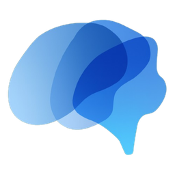 Cognitive Metrics logo