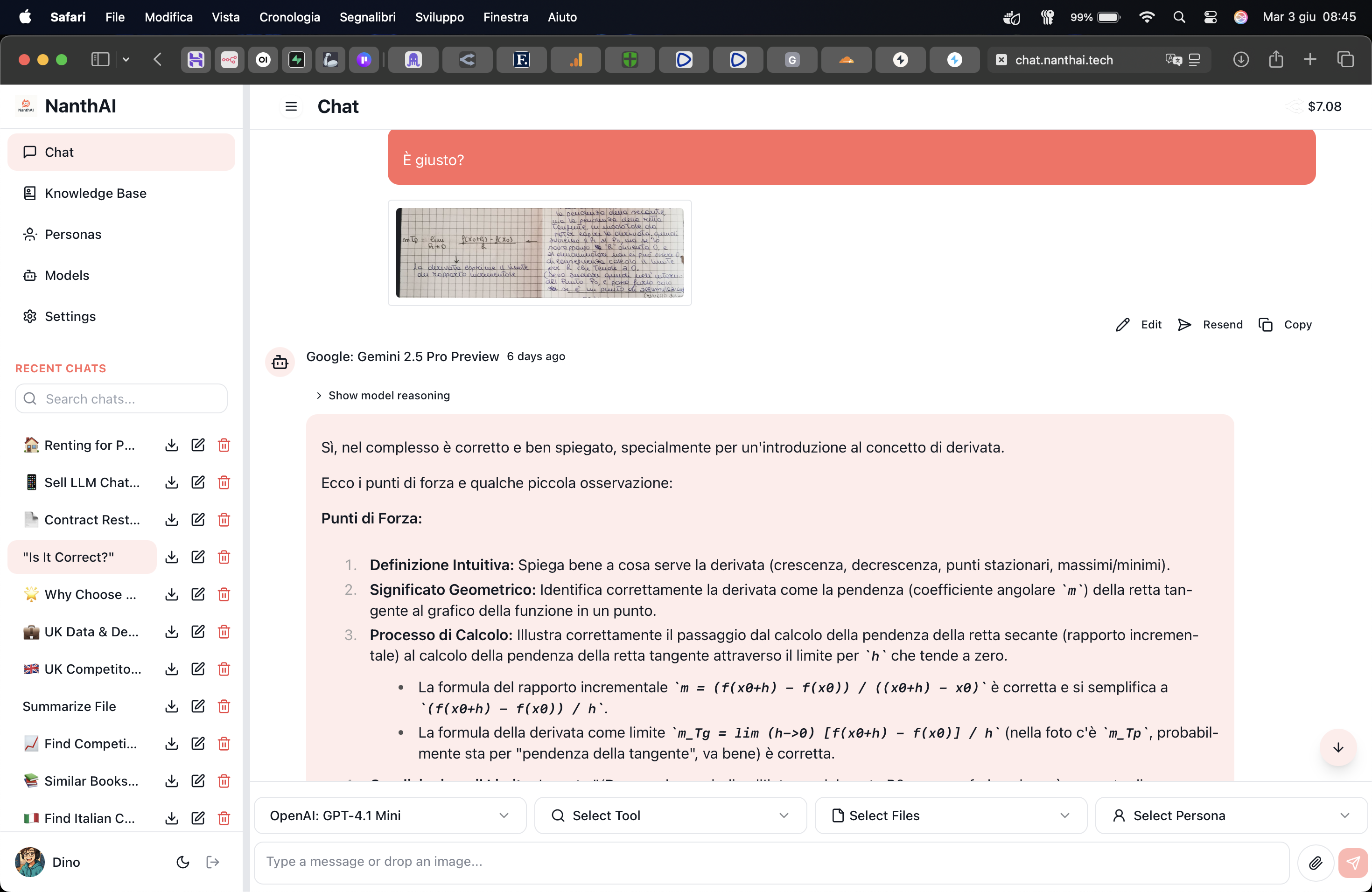 Slider image