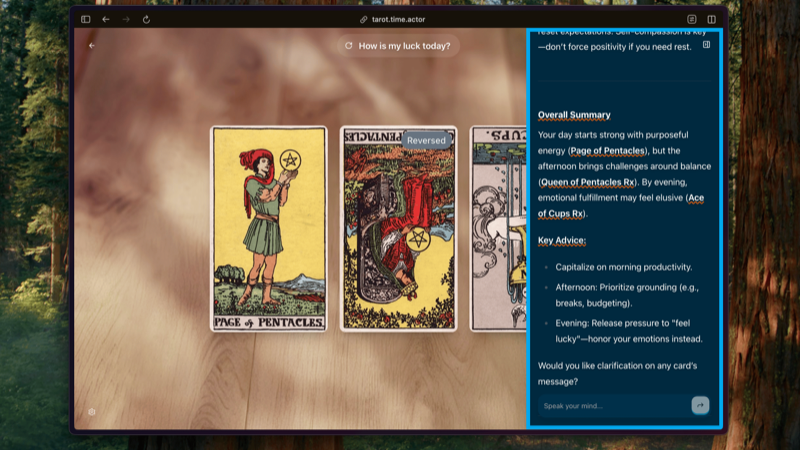Slider image