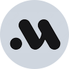Discover and submit AI tools and awesome startups. MakerList.io is a directory of new and awesome tools and startups.