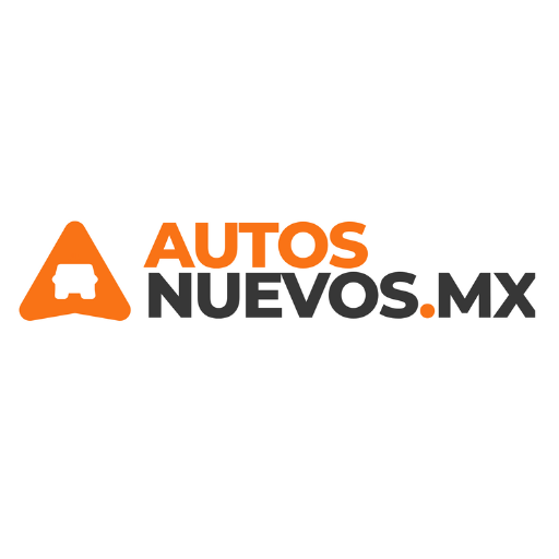 New car directory for all the new cars available for sale in Mexico, with  complete specs, pricing, features and more