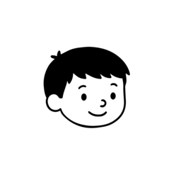 Find the best toddler friendly stays and vacations