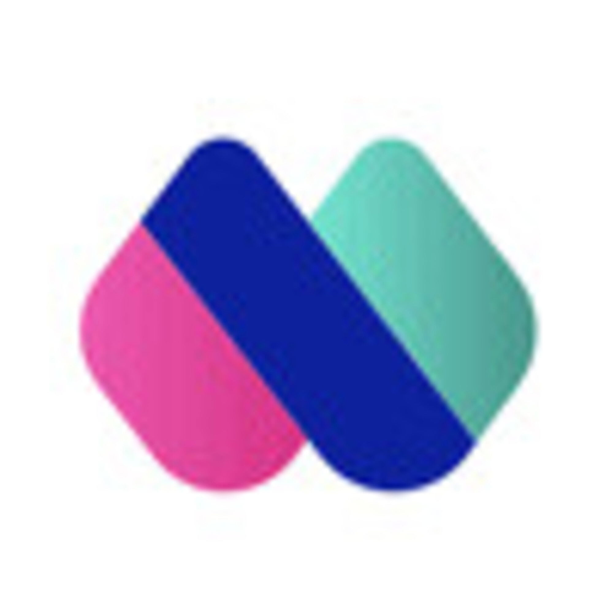 AI Brand Marketer that transforms brand strategy into campaigns instantly.