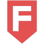 Webforce Studio logo