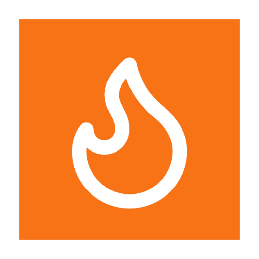 Launch Platform for makers