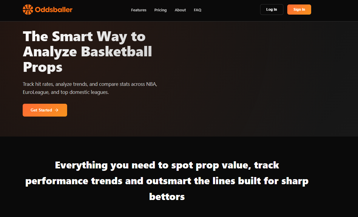 Slider image