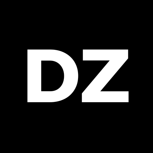 Your Gateway to Discord Servers
