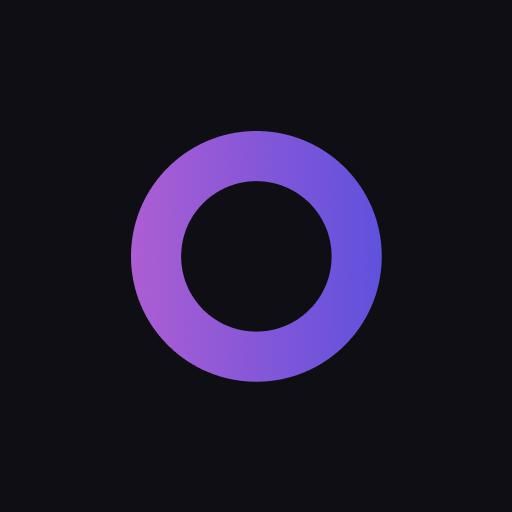 Blockstats is an AI-powered crypto accounting and portfolio tracking platform that helps traders, accountants, and institutions automate tax reporting, portfolio management, and gain complete visibility across all their crypto assets.