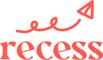https://recessparenting.app/