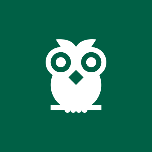 Hunt for Tools is your ultimate destination for discovering essential software. Find the perfect tools for your success.